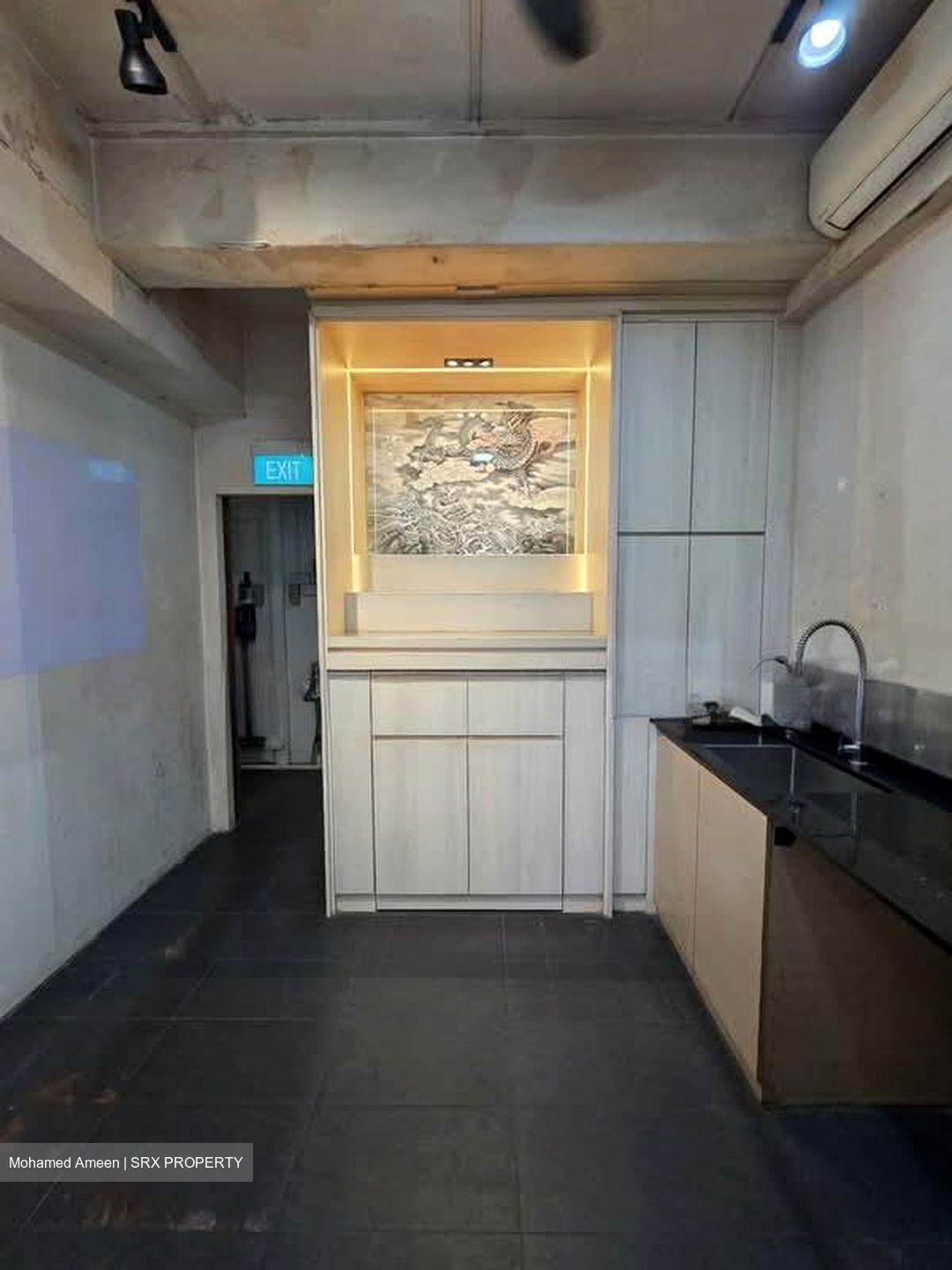 Kallang Bahru (D12), Shop House #583764831